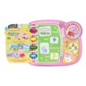 VTech® Peppa Pig Big Sister Peppa Pig Learning Book - view 5